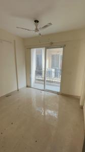 Bedroom Image of 646 Sq.ft 2 BHK Apartment / Flat for sale in Signature Global Park 2 And 3, Sector 36 Sohna for Rs. 7200000