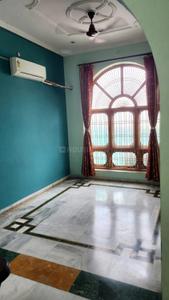 Living Room Image of 1200 Sq.ft 2 BHK Independent House for sale in Triveni Nagar Lucknow for Rs. 6500000