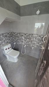 Bathroom Image of 1500 Sq.ft 3 BHK Duplex for sale in Avinashi Taluk Tiruppur for Rs. 6000000