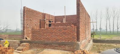Image of 900 Sq.ft Residential Plot / Land for sale in Sector 143B, Noida for Rs. 1800000