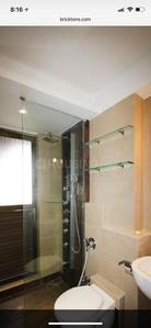 Bathroom Image of 6000 Sq.ft 4 BHK Penthouse for sale in Bandra West Mumbai for Rs. 187500000