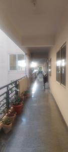 Image of 1420 Sq.ft 2.5 BHK Apartment / Flat for sale in Anandam Apartment, Brookefield, Bengaluru for Rs. 11000000