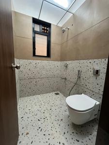 Image of 1125 Sq.ft 2 BHK Apartment / Flat for sale in Dream Delmont, Bavdhan, Pune for Rs. 9900000