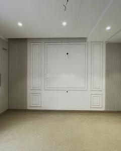 Hall Image of 2610 Sq.ft 4 BHK Builder Floor for sale in Sector 16 Faridabad for Rs. 27200000