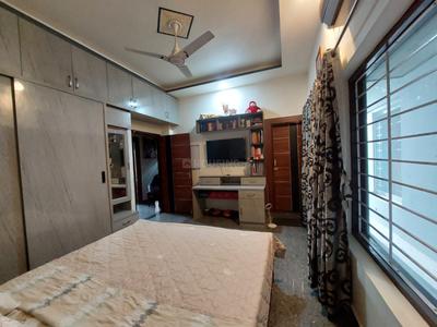 Image of 1027 Sq.ft 3 BHK Duplex for sale in Sahastradhara Road, Dehradun for Rs. 12000000