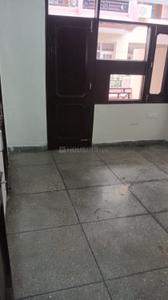 Bedroom Image of 1100 Sq.ft 2 BHK Apartment / Flat for rent in Manimajra Chandigarh for Rs. 35000
