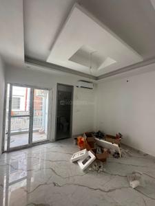 Hall Image of 1400 Sq.ft 3 BHK Builder Floor for sale in Sahastradhara Road Dehradun for Rs. 7300000
