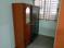 Bedroom Image of Alonzo pg for gents in BTM Layout, Bangalore