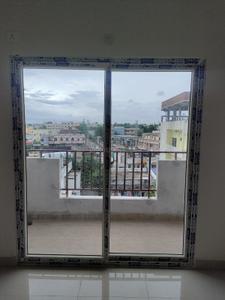Bedroom Image of 1145 Sq.ft 3 BHK Duplex for sale in Ravindra Nagar Nalgonda for Rs. 4580000