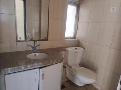 Image of 1067 Sq.ft 2 BHK Apartment / Flat for sale in The 3C Lotus Panache, Sector 110, Noida for Rs. 11500000