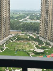 Image of 1575 Sq.ft 3 BHK Apartment / Flat for sale in Tata Eureka Park Phase 1, Sector 150, Noida for Rs. 21000000