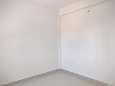 Bedroom Image of 1386 Sq.ft 3 BHK Apartment / Flat for sale in SVN Green Nest, Electronic City Bengaluru for Rs. 6650000