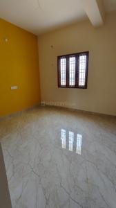 Hall Image of 1791 Sq.ft 4 BHK Villa for sale in Tambaram East Chennai for Rs. 12500000