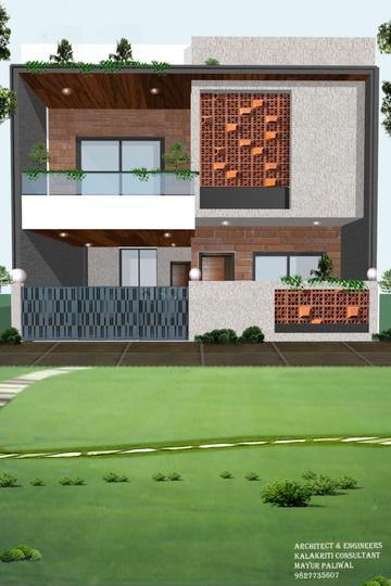 Mahalakshmi Nagar Main Image 1