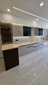 Image of 2250 Sq.ft 3 BHK Builder Floor for sale in Hisar Tehsil, Hisar for Rs. 14900000