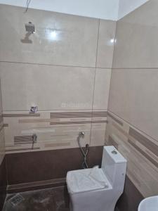 Bathroom Image of 2000 Sq.ft 5 BHK Duplex for sale in Malaparamba Kozhikode for Rs. 18000000