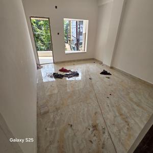 Bedroom Image of 1251 Sq.ft 3 BHK Apartment / Flat for sale in Nabagram Colony Hooghly for Rs. 3190050