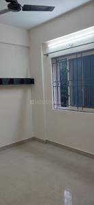 Bedroom Image of 925 Sq.ft 2 BHK Apartment / Flat for sale in Siri Siri Madhavi Enclave, Subramanyapura Bengaluru for Rs. 6500000