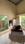 Disha Skyline Bedroom 2