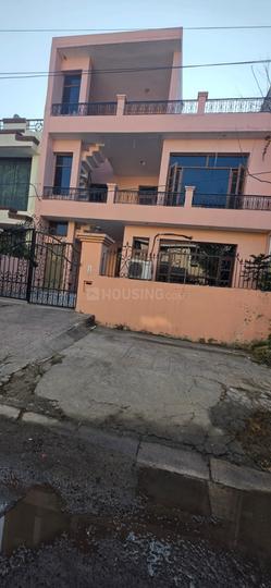 sector 33A Main Image 1