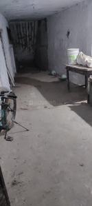 Hall Image of 592 Sq.ft 3 BHK Independent House for rent in Pandu Nagar Kanpur for Rs. 15000
