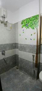 Image of 1000 Sq.ft 2 BHK Apartment / Flat for rent in Goyal My Home Punawale, Wakad, Pune for Rs. 26500