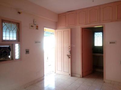 Bedroom Image of 2300 Sq.ft 3 BHK Villa for sale in Ashok Nagar Chennai for Rs. 25000000