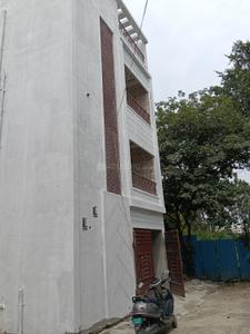 Image of 800 Sq.ft 2 BHK Independent House for sale in K R Puram, Bengaluru for Rs. 14500000