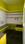 Hasthampatti Kitchen 1