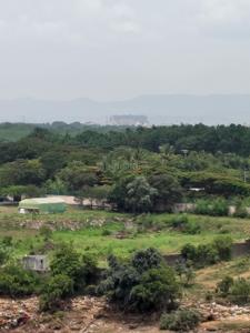 Image of 1035 Sq.ft 2 BHK Apartment / Flat for sale in VTP Euphoria, Manjari Khurd, Pune for Rs. 9500000
