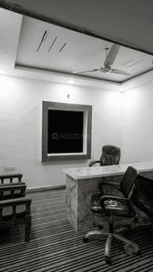 Image of 800 Sq.ft 2 BHK Apartment / Flat for rent in Hoshangabad Road, Bhopal for Rs. 26000