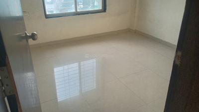 Bedroom Image of 1472 Sq.ft 3 BHK Apartment / Flat for sale in Prayeja City, Nanded Pune for Rs. 13000000