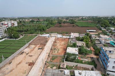 Image of 1800 Sq.ft Residential Plot / Land for sale in Mangalagiri, Guntur for Rs. 6000000