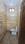 Uttam nagar west, Uttam Nagar Bathroom 1