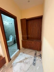 Bedroom Image of 3000 Sq.ft 5 BHK Independent House for sale in Hennur Bengaluru for Rs. 29000000