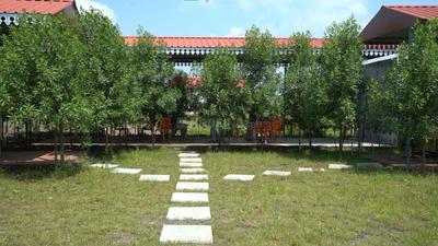 Image of 1000 Sq.ft Residential Plot / Land for sale in Muniya farms, Hudkeshwar Bk, Nagpur for Rs. 1000000