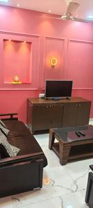 Hall Image of QNEST INDIA in Kopar Khairane, Navi Mumbai