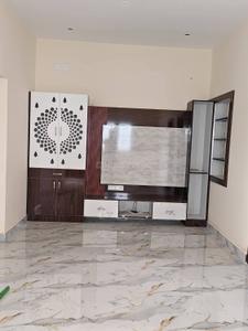 Hall Image of 1835 Sq.ft 2 BHK Independent House for sale in Red Hills Chennai for Rs. 6600000