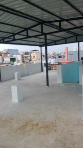 Image of 1500 Sq.ft 2 BHK Independent House for rent in Banjarawala, Dehradun for Rs. 11000