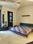 Greater Kailash 2 w block Bedroom 3