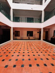 Image of 1093 Sq.ft 2 BHK Apartment / Flat for sale in Nanda Kanaka Ecstasy, Bendre Nagar, Bengaluru for Rs. 9000000