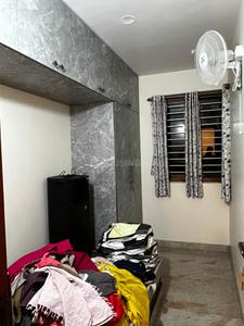 Bedroom Image of 6000 Sq.ft 5 BHK Independent House for sale in RR Nagar Bengaluru for Rs. 40000000