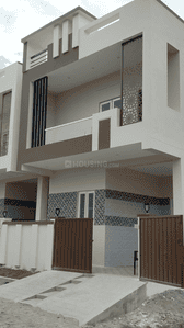 Image of 1800 Sq.ft 3 BHK Villa for sale in RS Puram, Coimbatore for Rs. 8900000