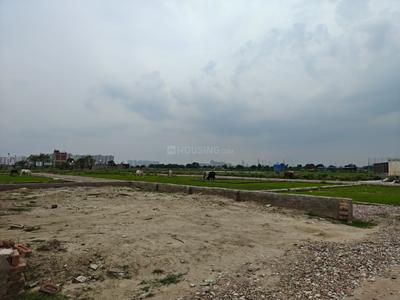Image of 900 Sq.ft Residential Plot / Land for sale in Noida Extension, Greater Noida for Rs. 2200007
