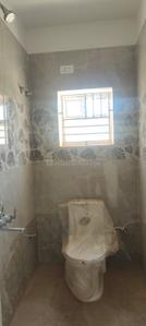 Image of 870 Sq.ft 2 BHK Apartment / Flat for sale in Thiruneermalai, Chennai for Rs. 5000000