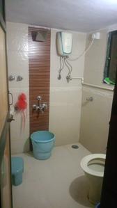 Image of 880 Sq.ft 2 BHK Apartment / Flat for sale in Mahavir Nagari Towers, Kalyan West, Kalyan for Rs. 8500000
