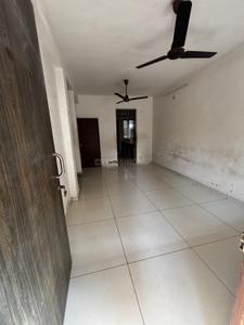 Hall Image of 3150 Sq.ft 4 BHK Independent House for rent in Aakar SHALVIK HOMES 2, Vavol Gandhinagar for Rs. 20000