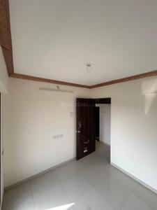Hall Image of 650 Sq.ft 2 BHK Apartment / Flat for sale in Presidence One, Kurla West Mumbai for Rs. 14800000