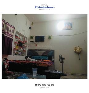 Hall Image of 685 Sq.ft 2 BHK Independent House for sale in Sarsawa Saharanpur for Rs. 2000000