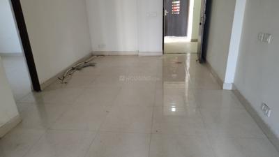 Living Room Image of 800 Sq.ft 2 BHK Apartment / Flat for sale in Signature Global The Roselia, Sector 95A Gurgaon for Rs. 6000000